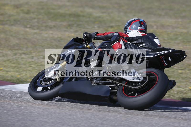 /02 03.04.2026 Speer Racing ADR/Gruppe rot/694
